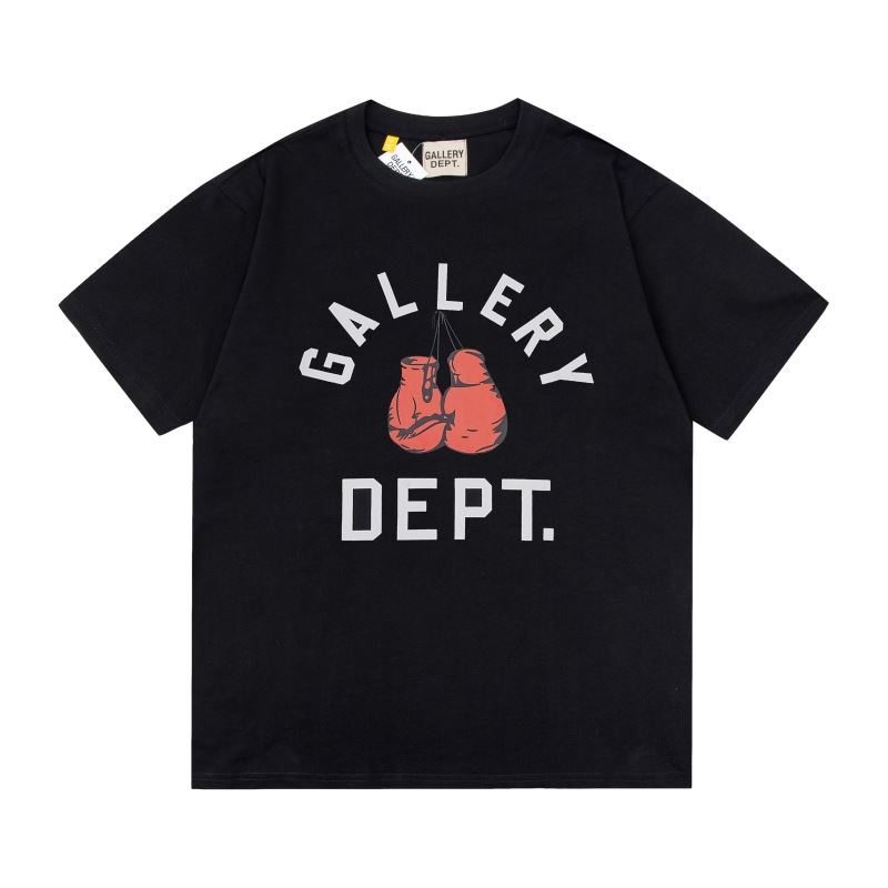 Gallery Dept T-Shirts